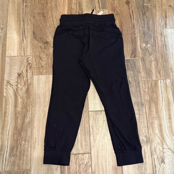Lululemon Ready to Rulu High-Rise Jogger - Picture 5 of 5